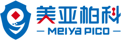 美(měi)亞柏科(kē)